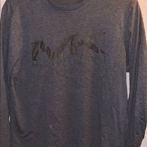 Michael Kors long sleeve